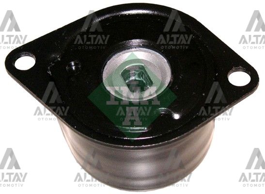 Volkswagen T4 V Kayış Gergi Rulmanı 1991-2003 Vantilatör Gergisi Aab-aja-acv . D . Tdi Komple OEM 044903315C Volkswagen T4 V Kayış Gergi Rulmanı 1991-2003 Vantilatör Gergisi Aab-aja-acv . D . Tdi Komple OEM 044903315C